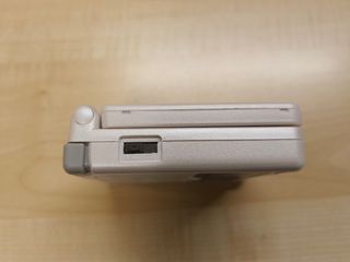 Game Boy Advance SP Pokémon Piplup GBA