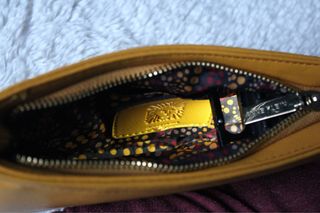 Bolso Anne Klein 