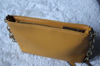 Bolso Anne Klein 