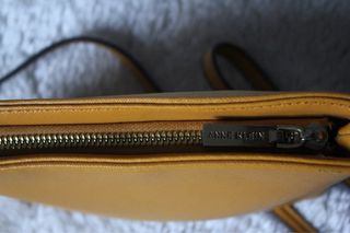 Bolso Anne Klein 