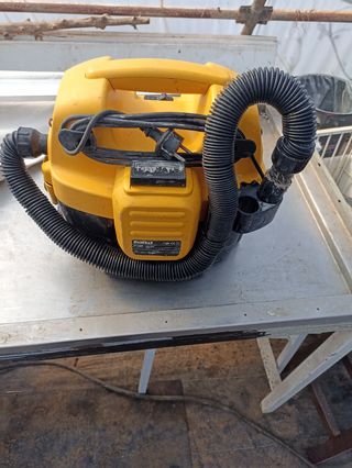 Dewalt DC500