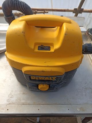 Dewalt DC500