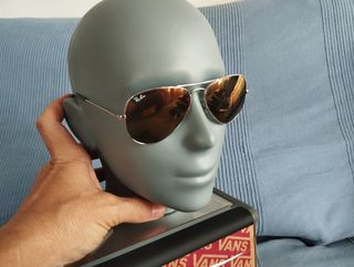 Gafas de sol Ray Ban Aviator RB3025 