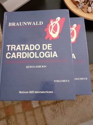 libros de medicina