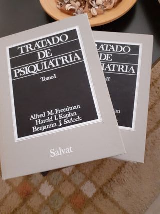 libros de medicina