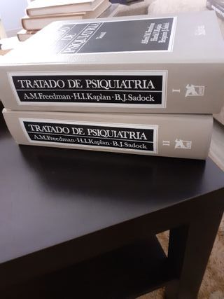 libros de medicina
