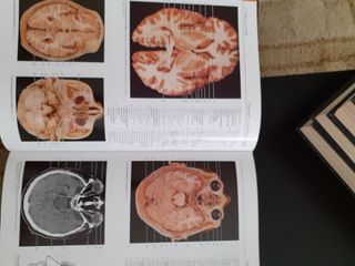 libros de medicina