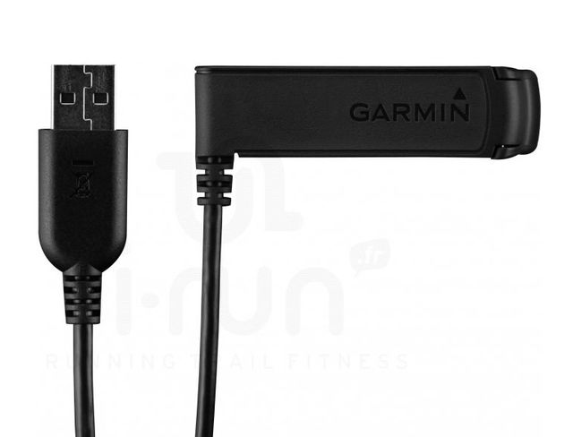 Cable carga/datos USB Garmin Fenix, Fenix 2 Quatix