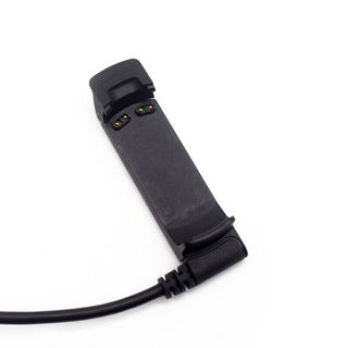 Cable carga/datos USB Garmin Fenix, Fenix 2 Quatix