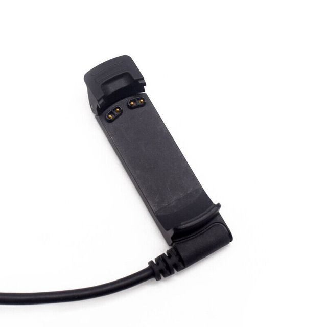 Cable carga/datos USB Garmin Fenix, Fenix 2 Quatix