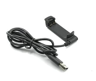 Cable carga/datos USB Garmin Fenix, Fenix 2 Quatix