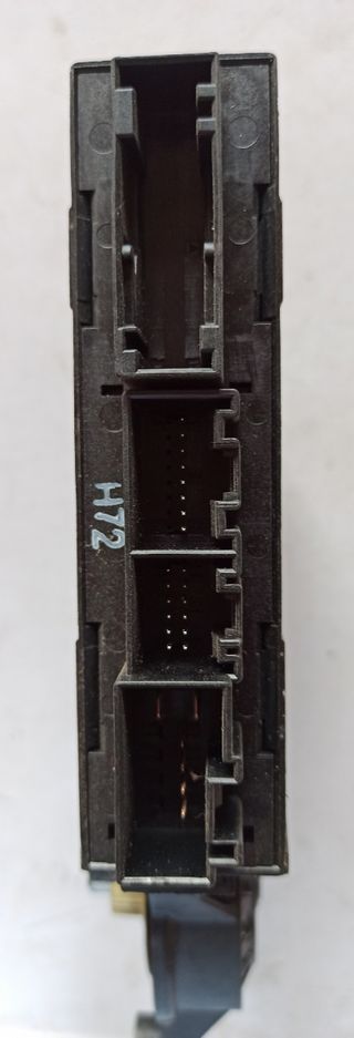 Motor elevalunas Audi A4  8E0959801A