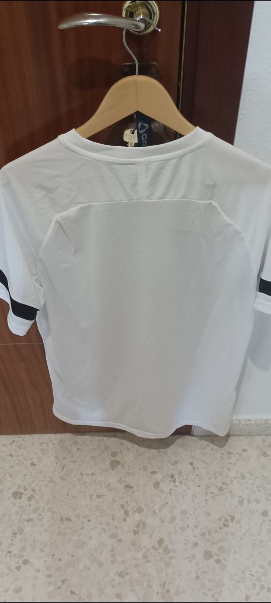 Camiseta Nike talla XL