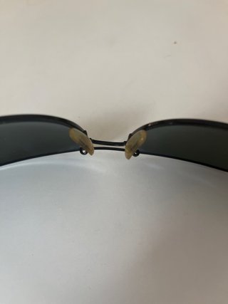 rayban polarizadas