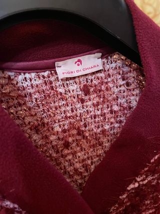 Vestaglia da casa
