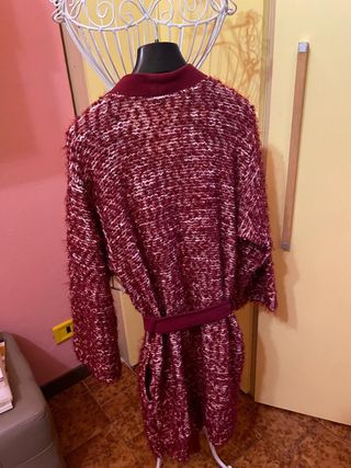 Vestaglia da casa