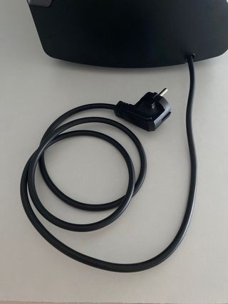 Cafetera Espresso Roma de Krups NUEVA 