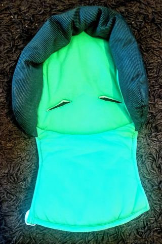 Maxi Cosi Grupo 0 + Grupo 1-2 + base isofix