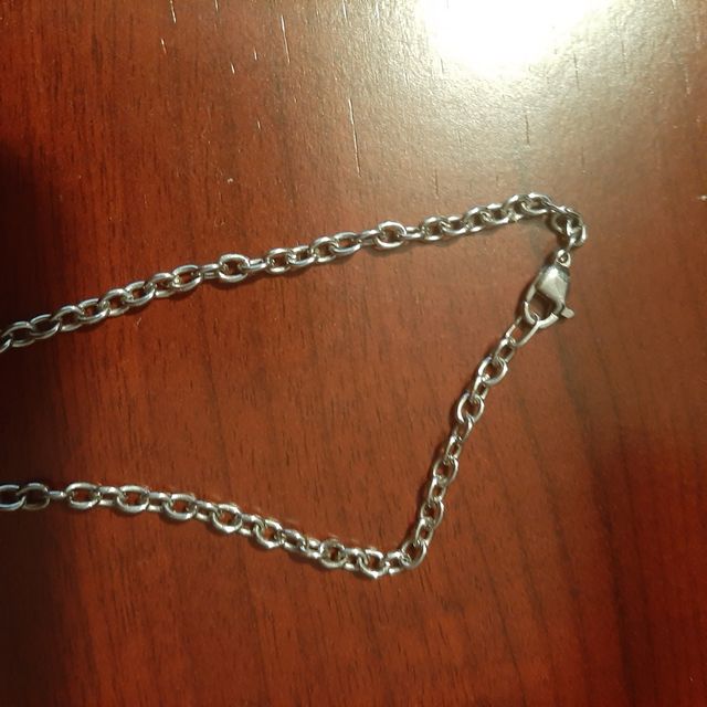 Collana donna morellato