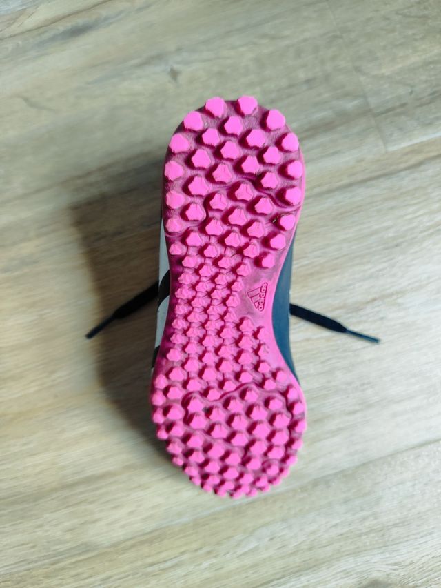 Adidas Predator talla 31