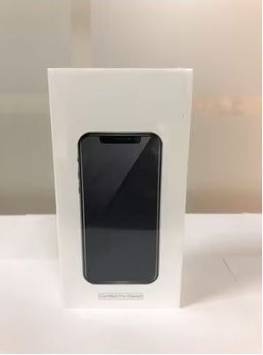 IPHONE 11 PRO MAX 512GB CPO ¡¡OFERTA!!