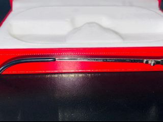 Gafas Cartier Madison