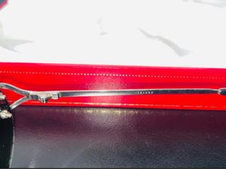 Gafas Cartier Madison