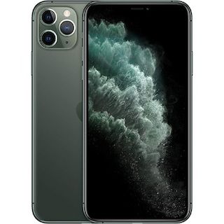 IPHONE 11 PRO MAX 256GB CPO ¡¡OFERTA!!