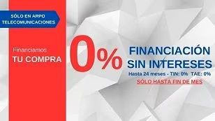 IPHONE 11 PRO MAX 256GB CPO ¡¡OFERTA!!