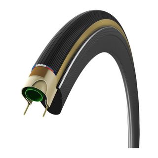 2 CUBIERTAS 700x25c VITTORIA CORSA CONTROL SKIN