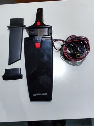 Aspirapolvere Auto,Caravans,Barche