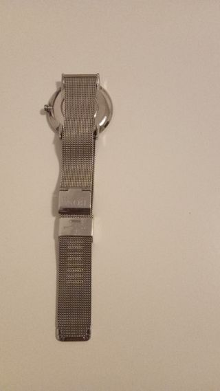 Reloj Hugo boss