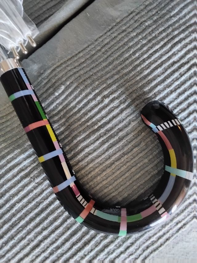 Paraguas Bisetti NUEVO