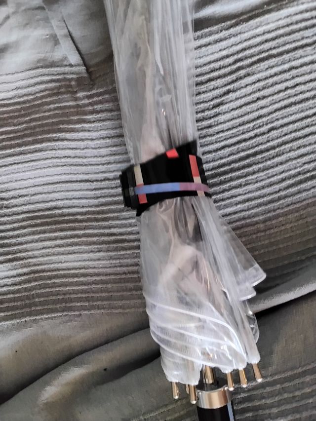 Paraguas Bisetti NUEVO