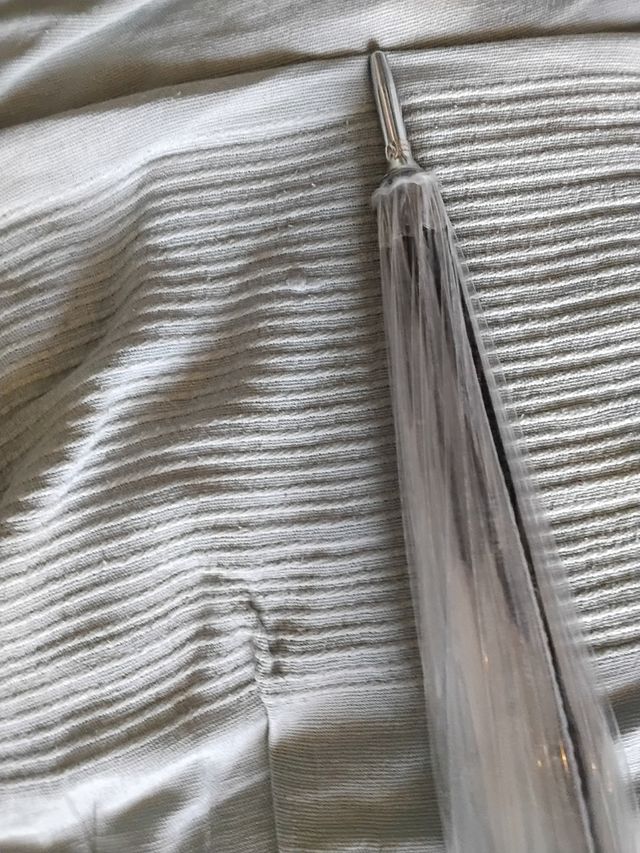 Paraguas Bisetti NUEVO