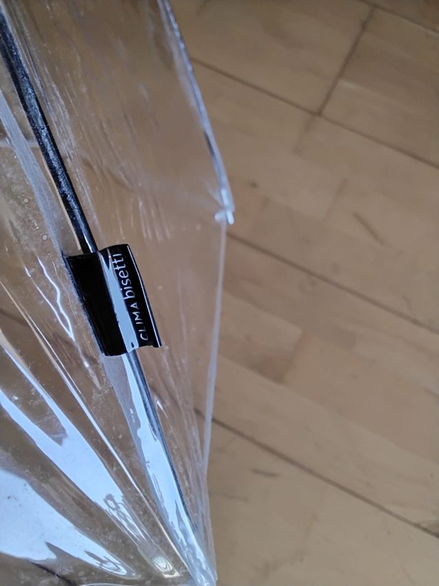 Paraguas Bisetti NUEVO