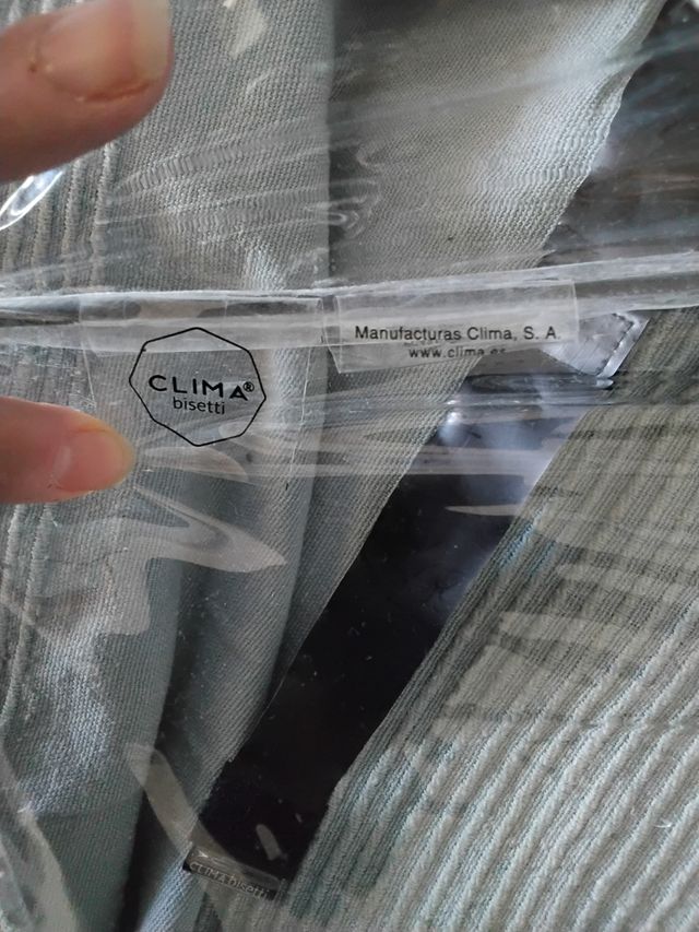 Paraguas Bisetti NUEVO