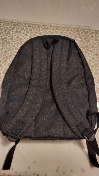 Zaino Porta PC Smemoranda