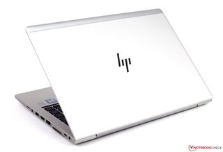 HP ELITEBOOK 745 G5