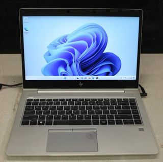 HP ELITEBOOK 745 G5