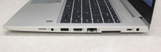 HP ELITEBOOK 745 G5