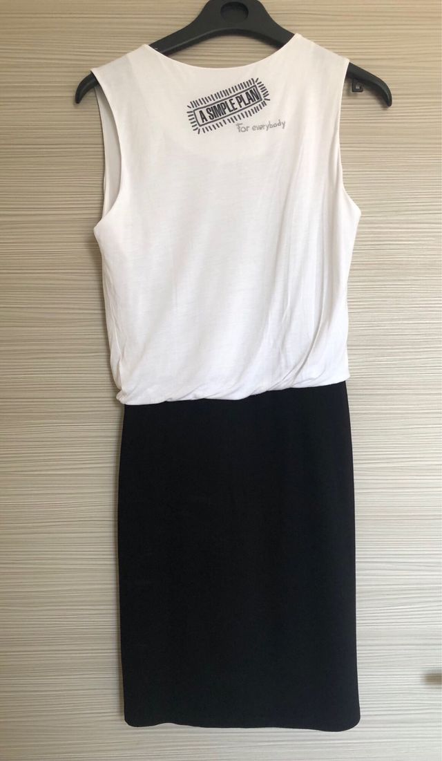 Vestito estivo Desigual