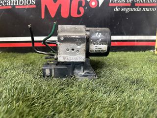 ABS-GUANTERA-VALVULA OPEL VIVARO 2006