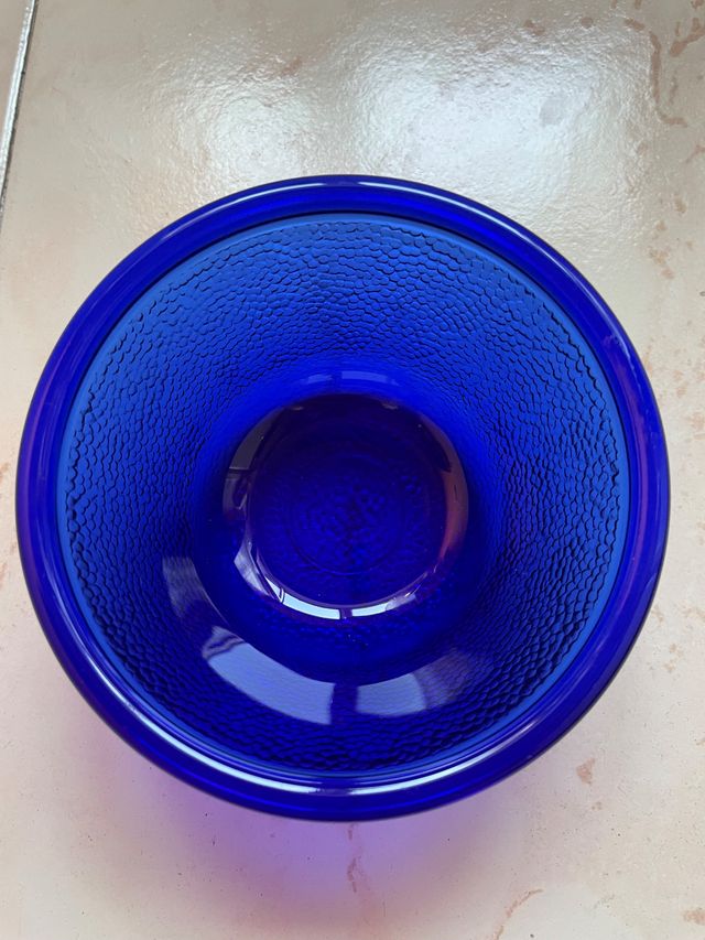 Antipastiera set ciotole + sotto piatti + omaggio