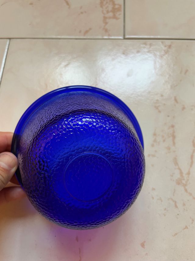 Antipastiera set ciotole + sotto piatti + omaggio