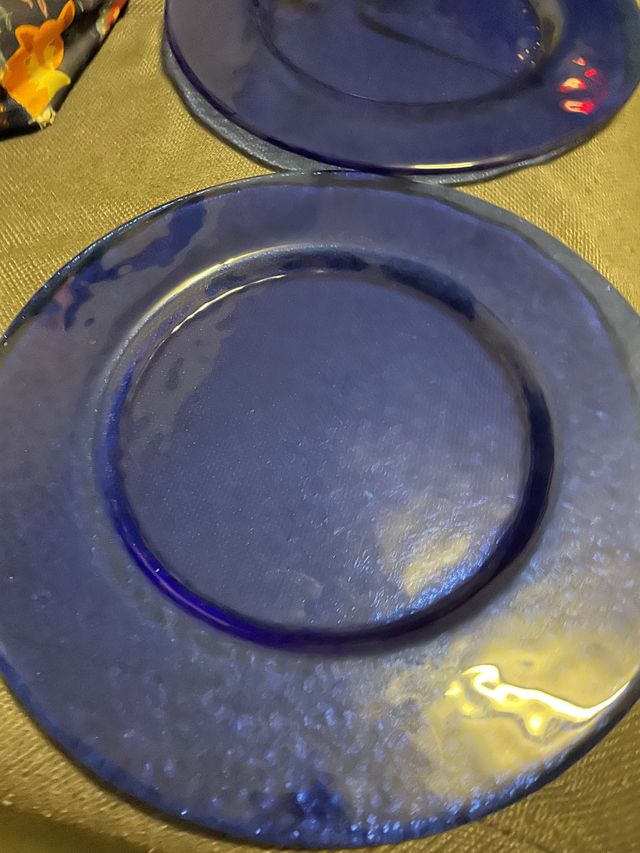 Antipastiera set ciotole + sotto piatti + omaggio