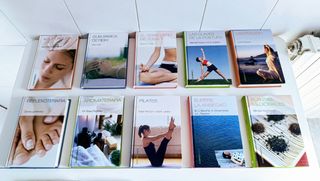 Lote de 14 libros NUEVOS A ESTRENAR