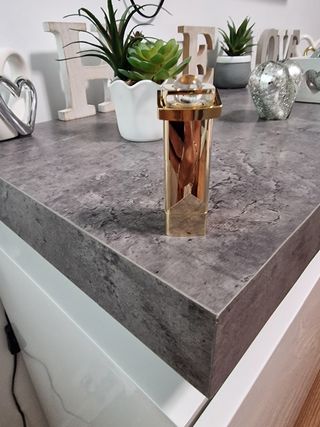 Shorts Jordan Nike - Talla S Originales