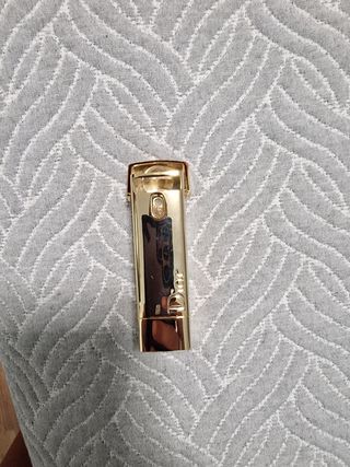 Shorts Jordan Nike - Talla S Originales