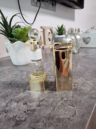 Shorts Jordan Nike - Talla S Originales